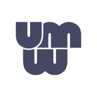 Uncommon Marketing Works logo