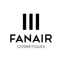 Fanair Cosmetiques logo