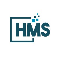 Healthcare Management Solutions, LLC logo
