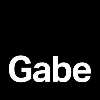 Gabe logo