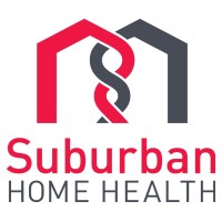 Image of Suburban Home Health