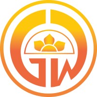 Glass World Industries LLC logo