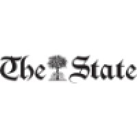 The State Newspaper logo