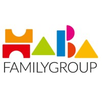 HABA Family of Companies