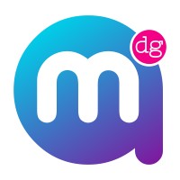 Mediair DG logo