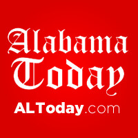 Alabama Today logo