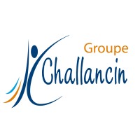 Image of Groupe Challancin