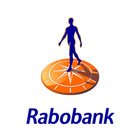 Rabobank Alkmaar E.o. logo