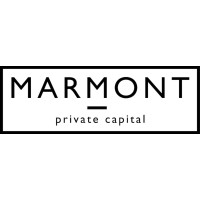 Marmont Capital logo