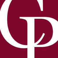 Candlewood Partners, LLC logo