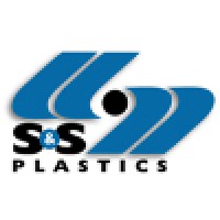 Image of S&S Plastics