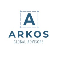 Arkos Global Advisors logo