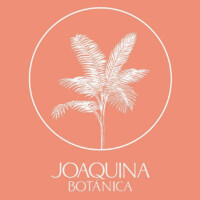 Joaquina Botánica logo
