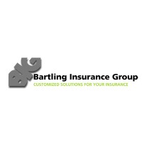 Bartling Insurance Group logo