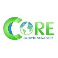 Core Growth Strategies LLC logo