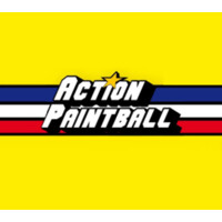 Image of Action Paintball LLC