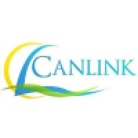Canlink Travel Representatives logo