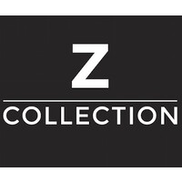 Z Collection logo
