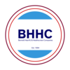 BHHC logo