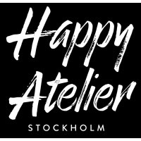 Happy Atelier logo