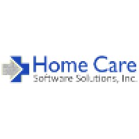 Home Care Software Solutions, Inc. logo