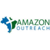 Amazon Outreach logo