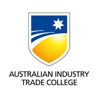 Image of Australian Industry Trade College