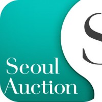 Seoul Auction logo