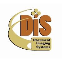 Document Imaging Systems logo