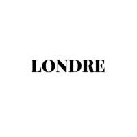 Londre Bodywear logo