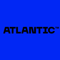 Atlantic New York logo