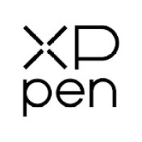 XPPen Europe logo