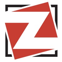 Zintel Public Relations logo