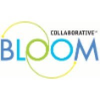 BLOOM Collaborative logo