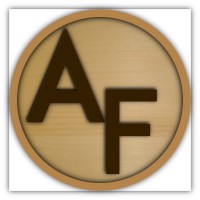 Alabama Furniture logo