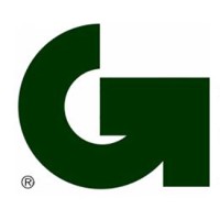 Image of Charles A Gaetano Construction Corp