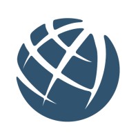 GlobalTech Plastics logo