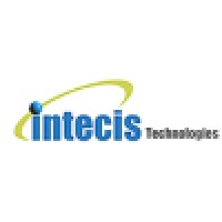 Intecis Technologies logo
