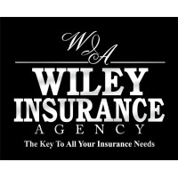 Wiley Insurance Agency LLC logo