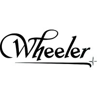Wheeler Manufacturing Company, Inc. logo