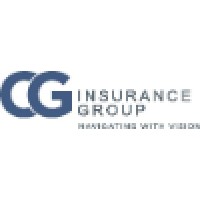 CG Insurance Group logo
