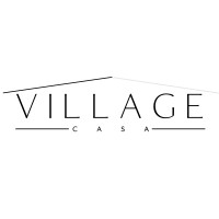 Village Casa logo