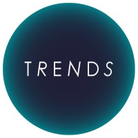 TRENDS Research & Advisory logo