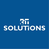 Image of CIT Solutions