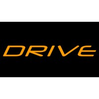 Drive Studios logo