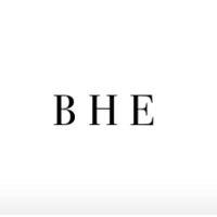 Beth Helmstetter Events logo