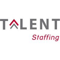 Image of Talent Staffing, Inc.