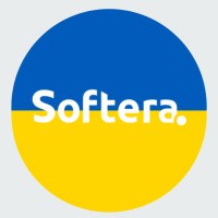 Softera Baltic logo