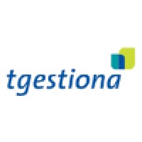 tgestiona logo