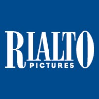 Rialto Pictures logo